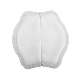 Moistureguard Nursing Pads - 50 Pack
