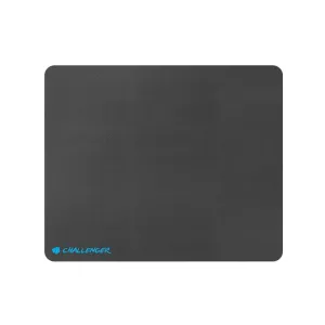 Natec Fury Challenger Gaming Mouse Pad