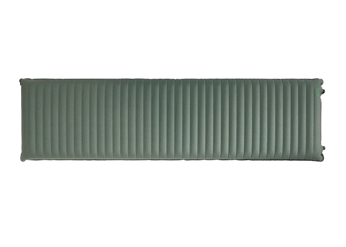 NeoAir Topo Luxe Sleeping Pad