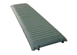 NeoAir Topo Luxe Sleeping Pad
