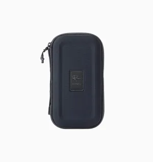 Nomatic McKinnon Filter Case