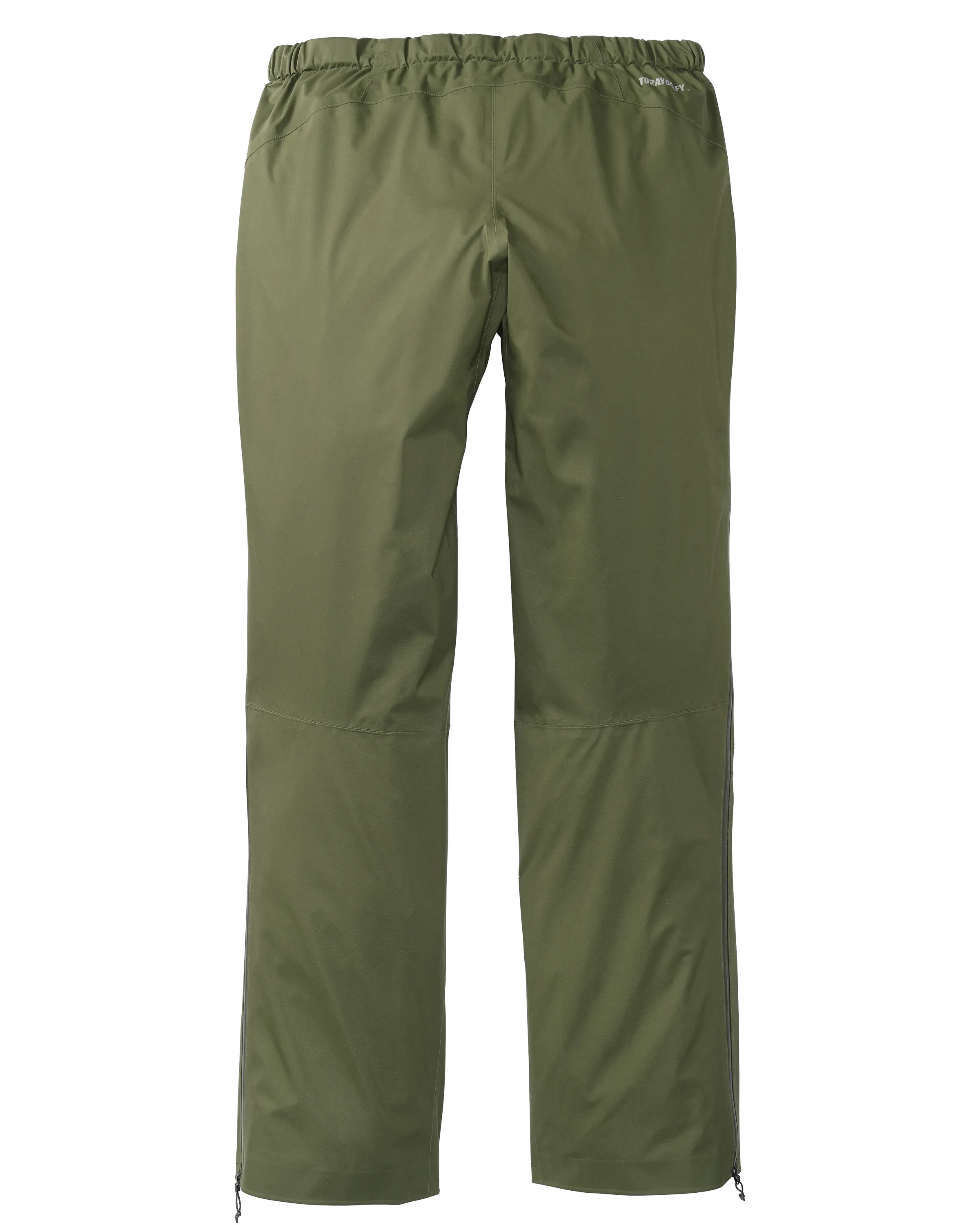 Northridge Rain Pant | Olive