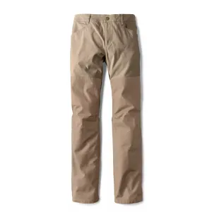 ORVIS W'S MISSOURI BRKS FIELD PANT