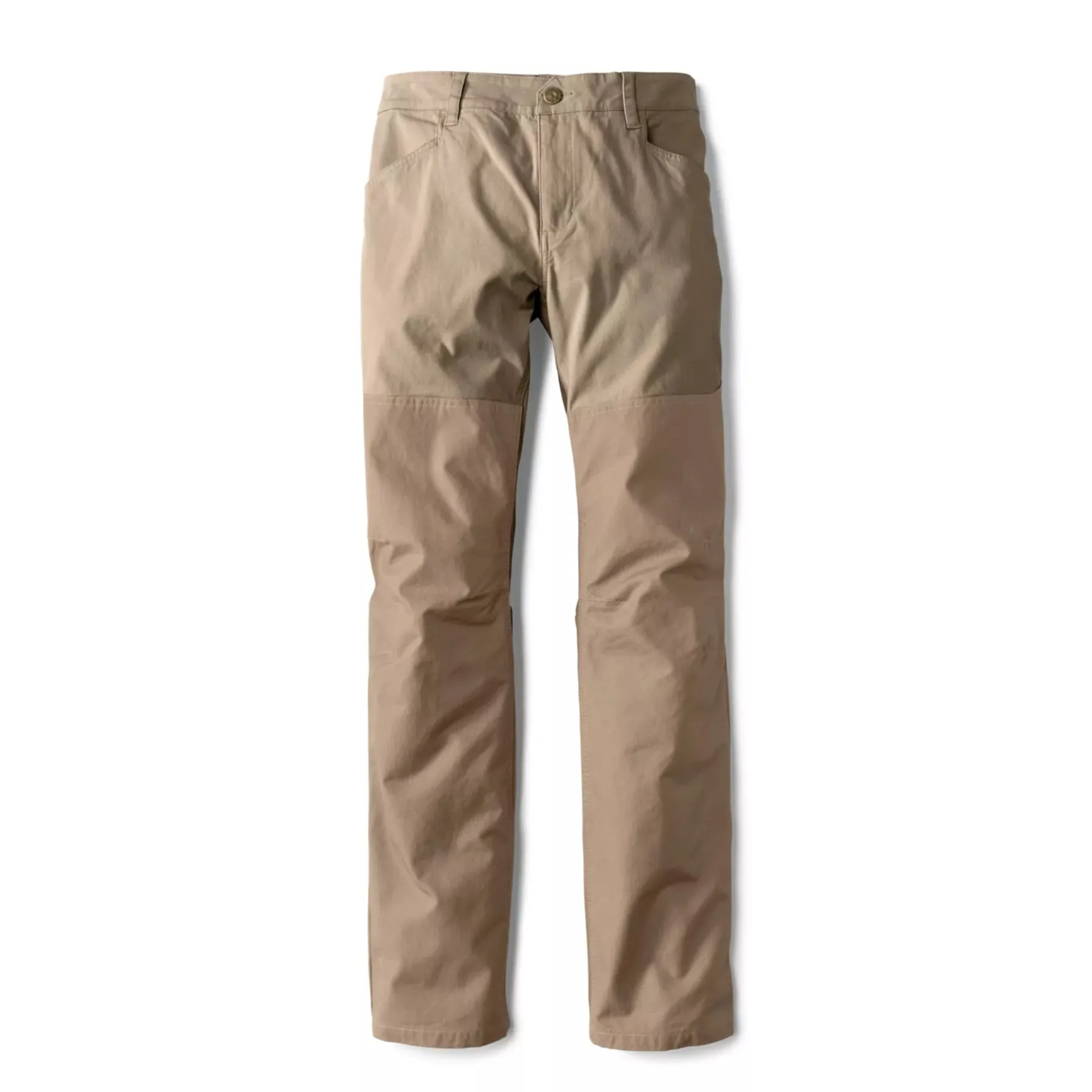 ORVIS W'S MISSOURI BRKS FIELD PANT