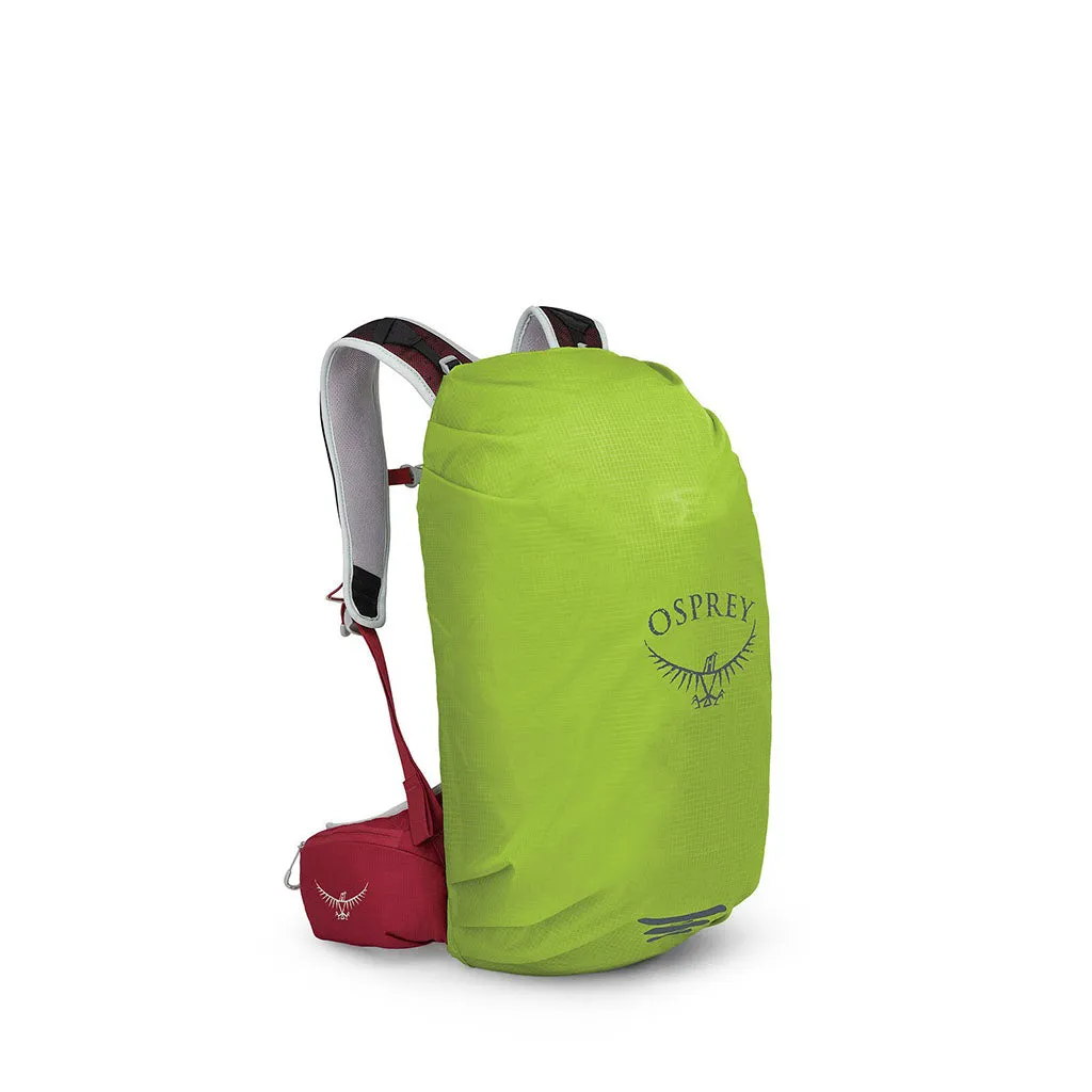 Osprey High Visibility Backpack Raincover