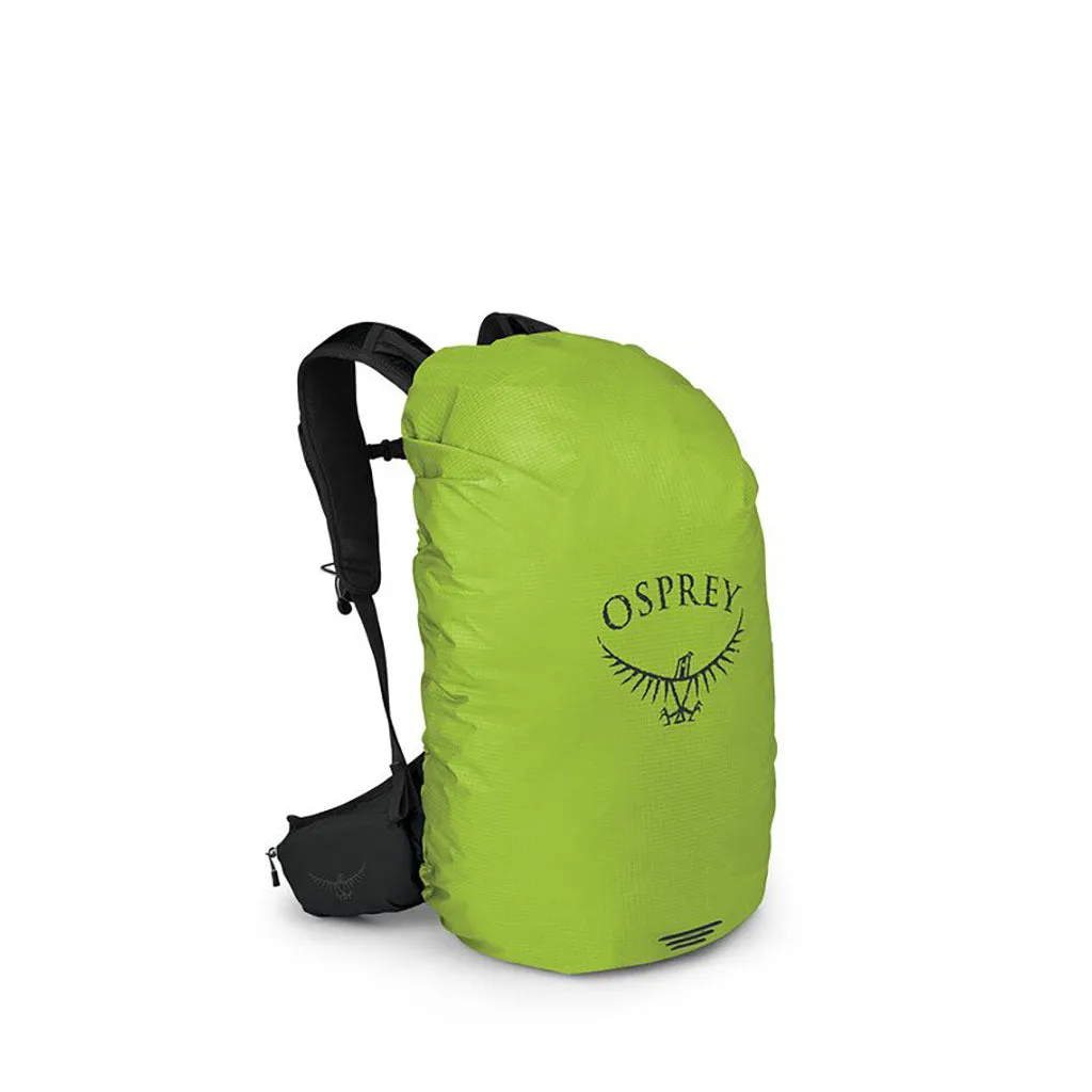 Osprey High Visibility Backpack Raincover