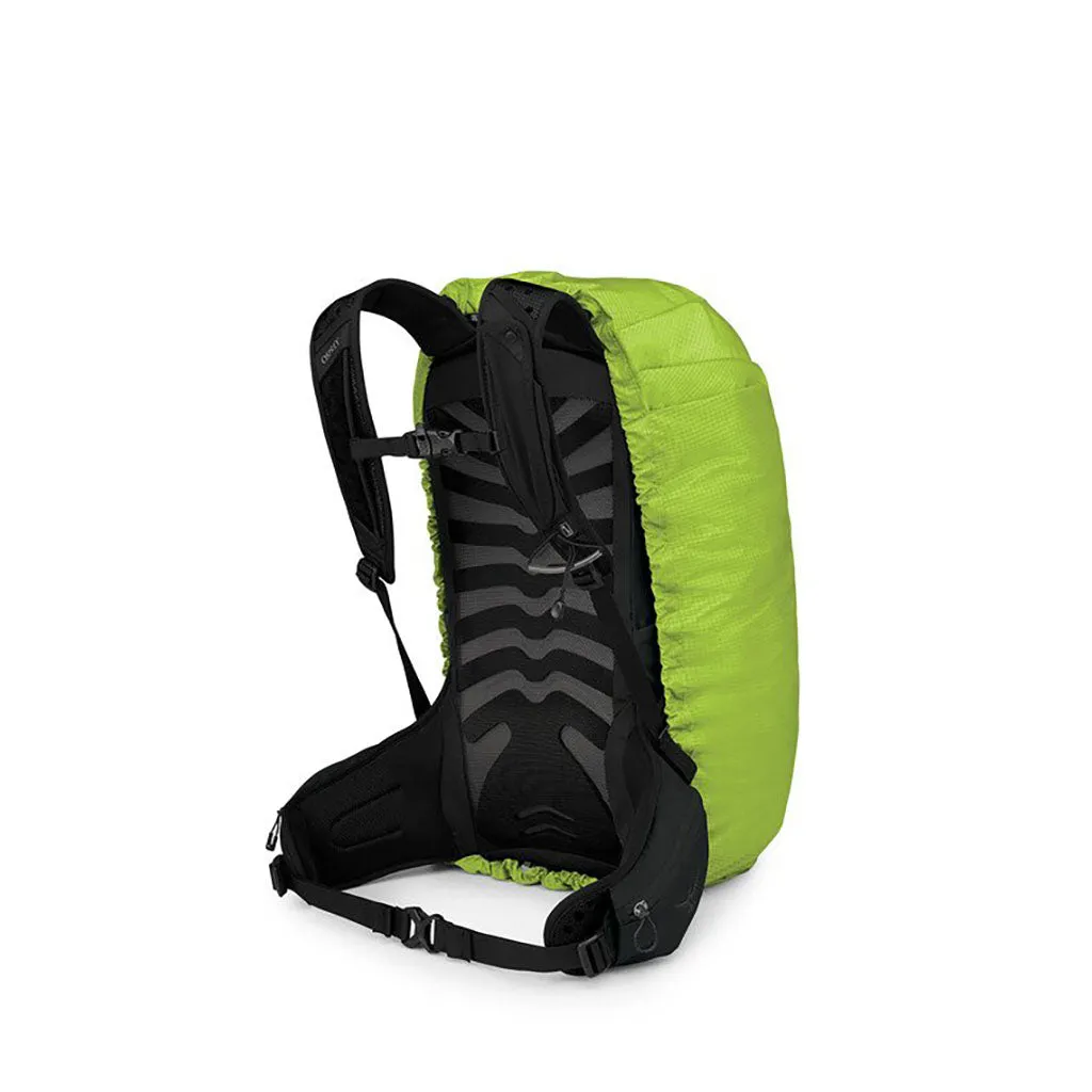 Osprey High Visibility Backpack Raincover