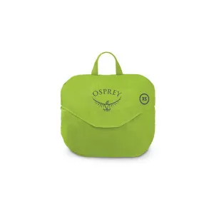 Osprey High Visibility Backpack Raincover