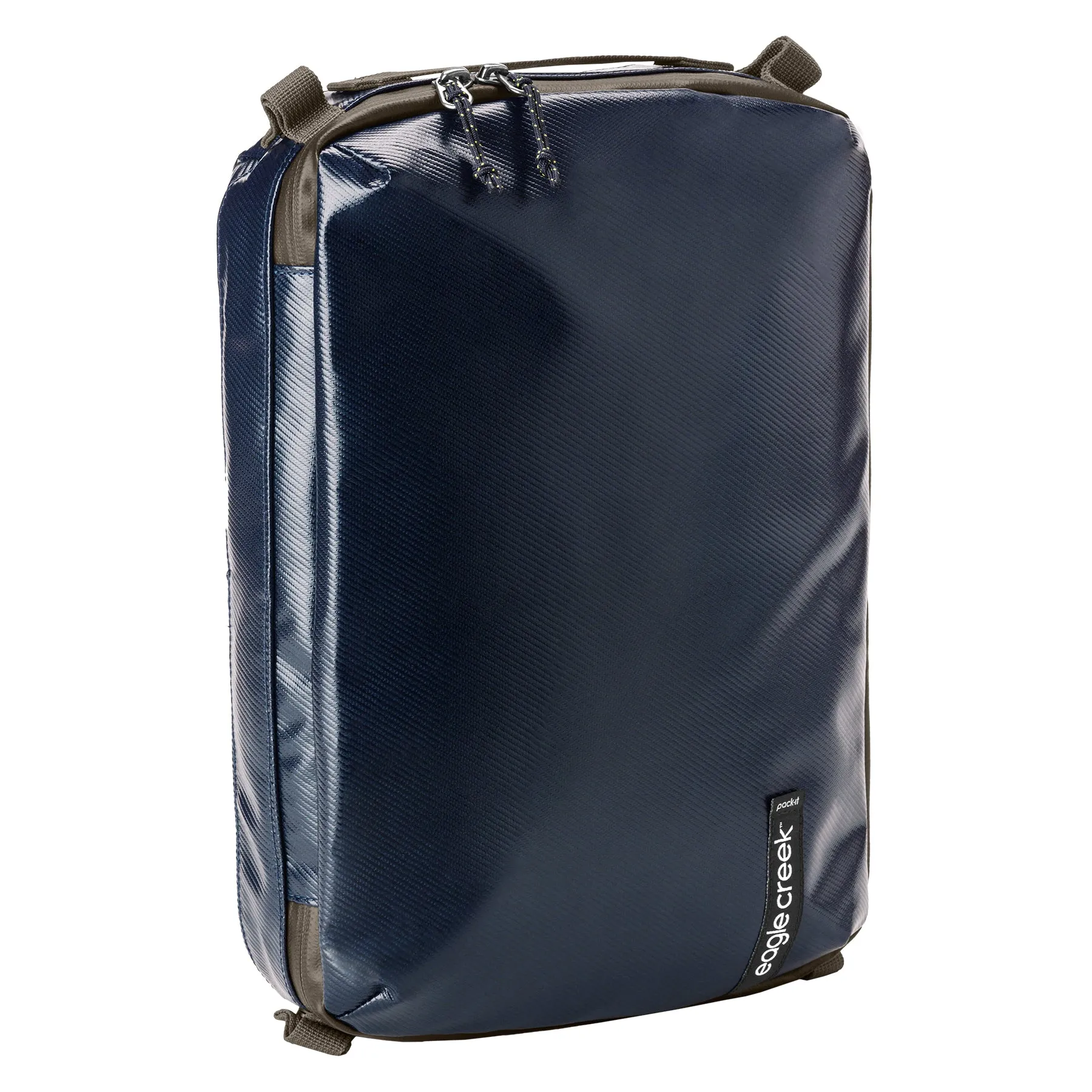 Pack-It® Gear Cube M