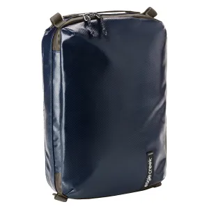 Pack-It® Gear Cube M