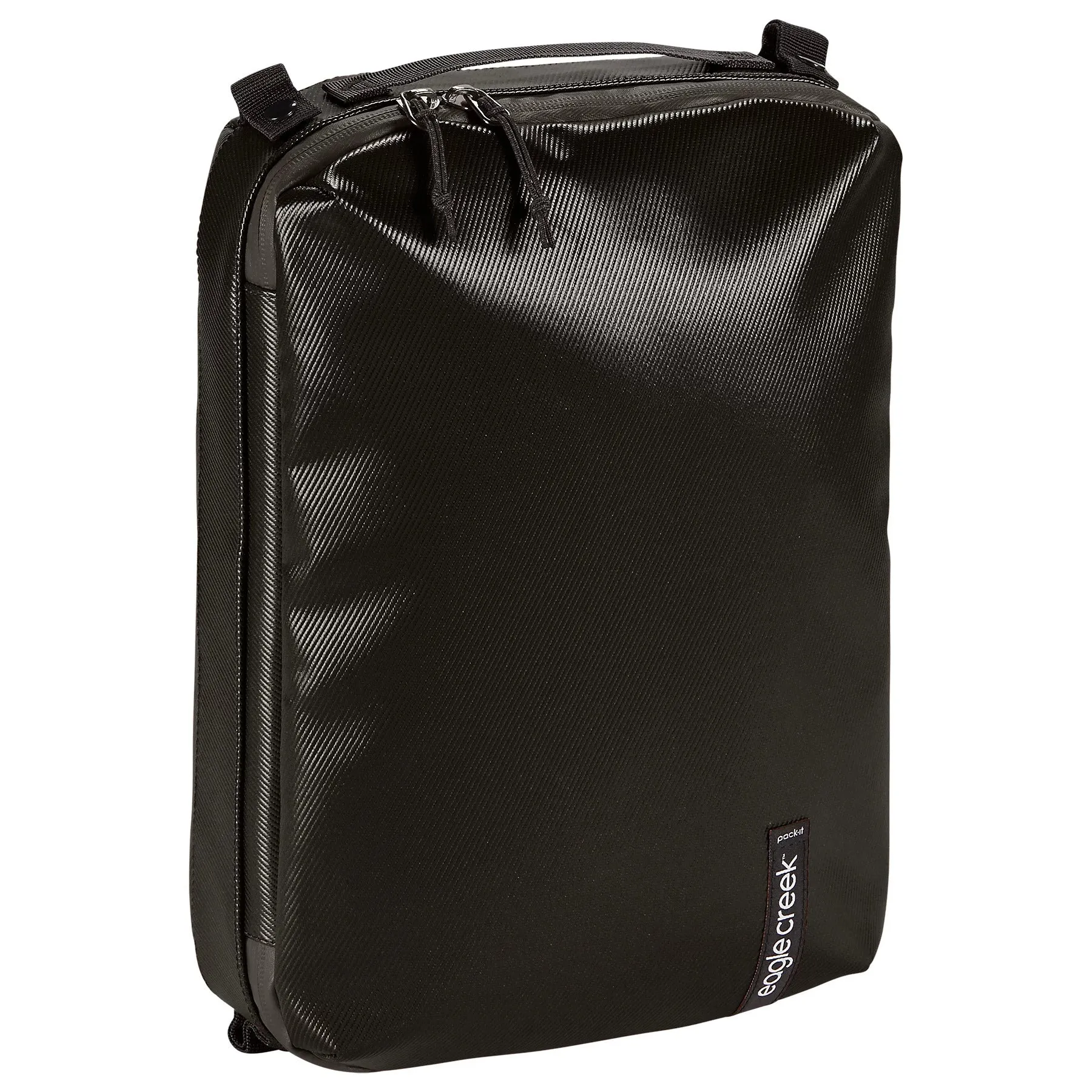 Pack-It® Gear Cube M