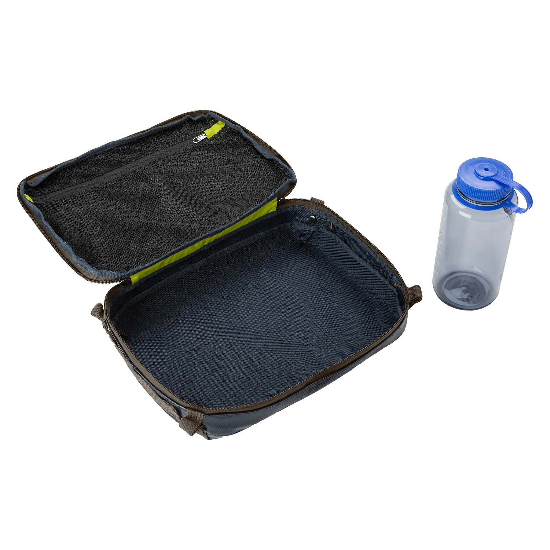 Pack-It® Gear Cube M