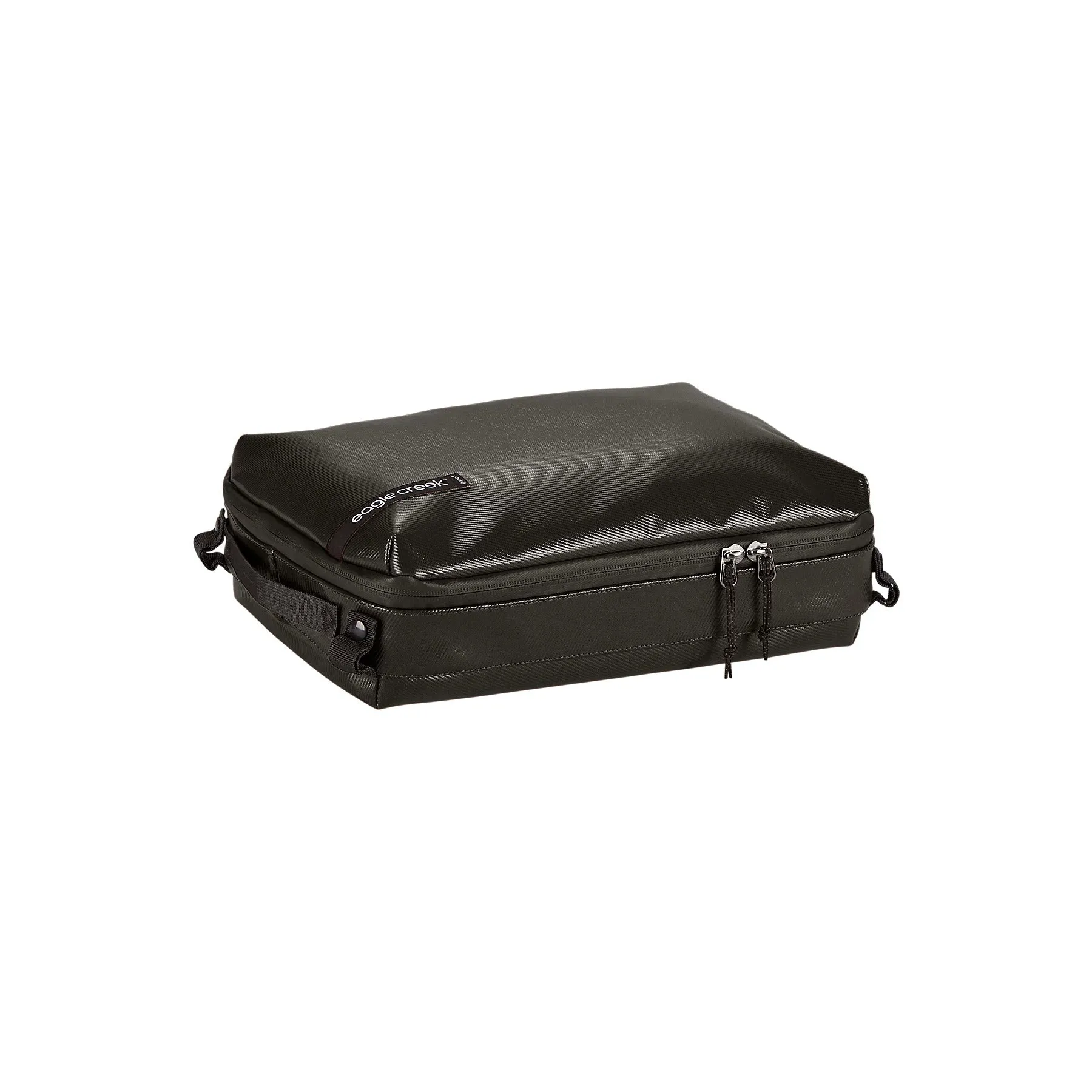 Pack-It® Gear Cube M
