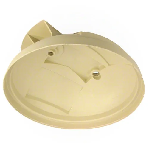 Pentair Clean and Clear Filter Lid 178553
