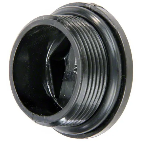 Pentair Drain Cap with O-ring 86202000