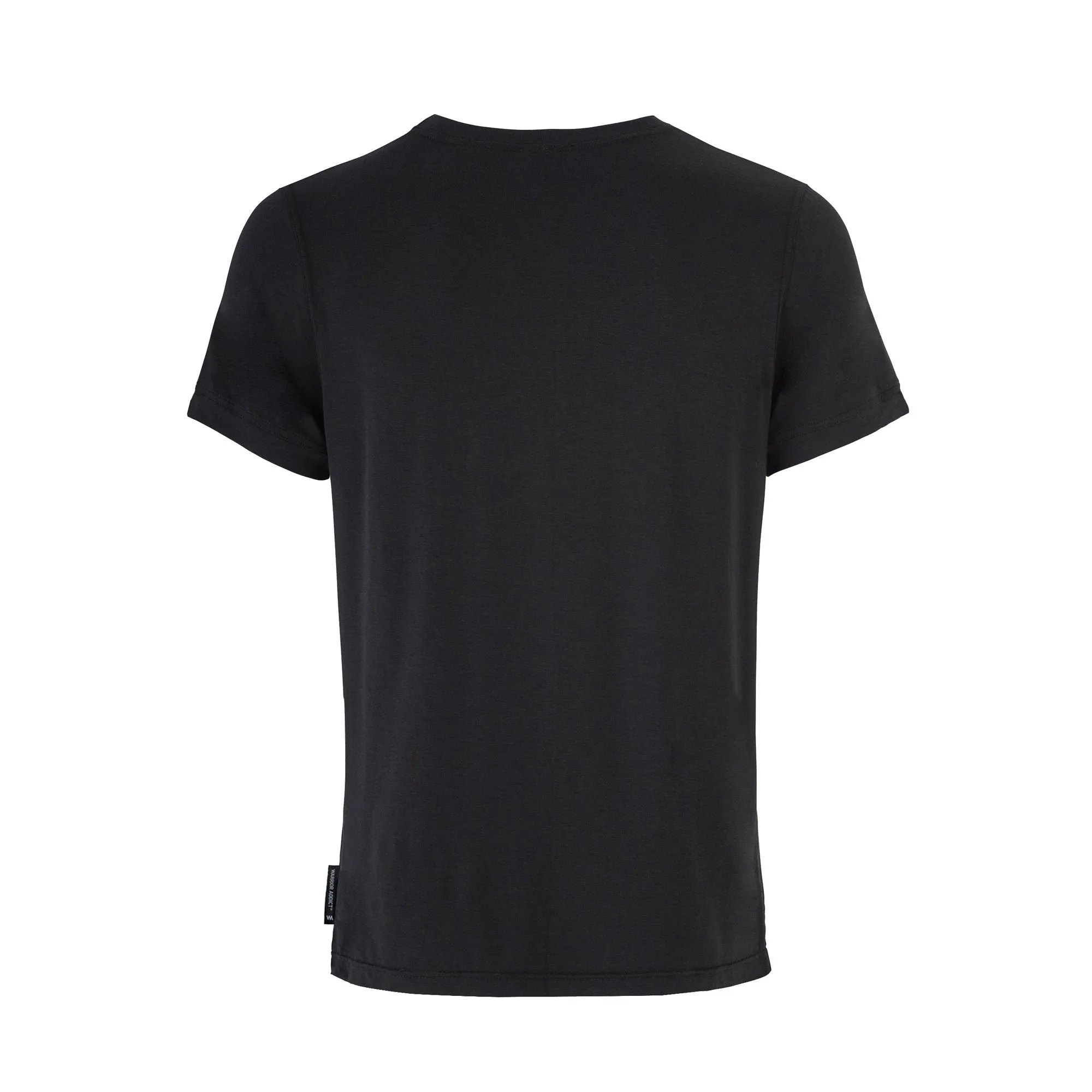 Performance T-Shirt With Inversion Tech®