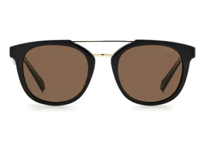 Polaroid Square sunglasses - PLD 2113/S/X