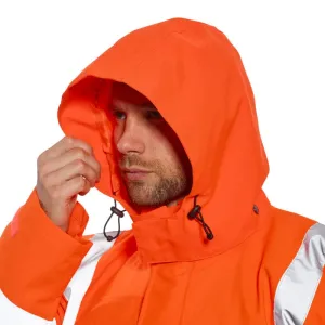 Portwest Extreme Hood S592