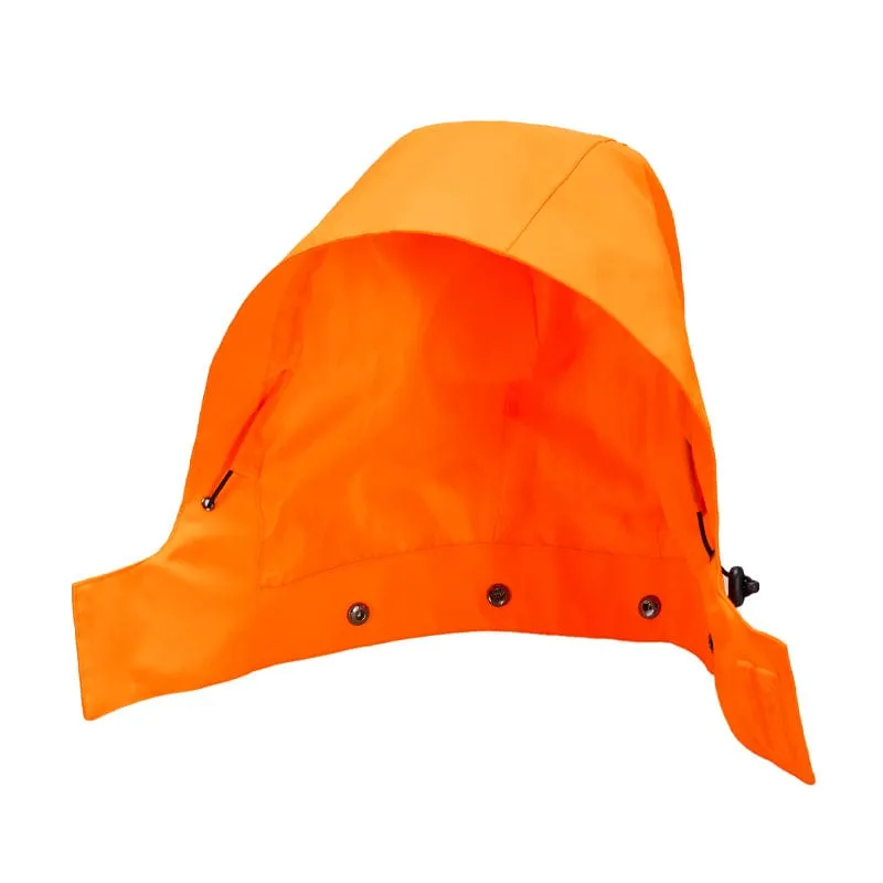 Portwest Extreme Hood S592