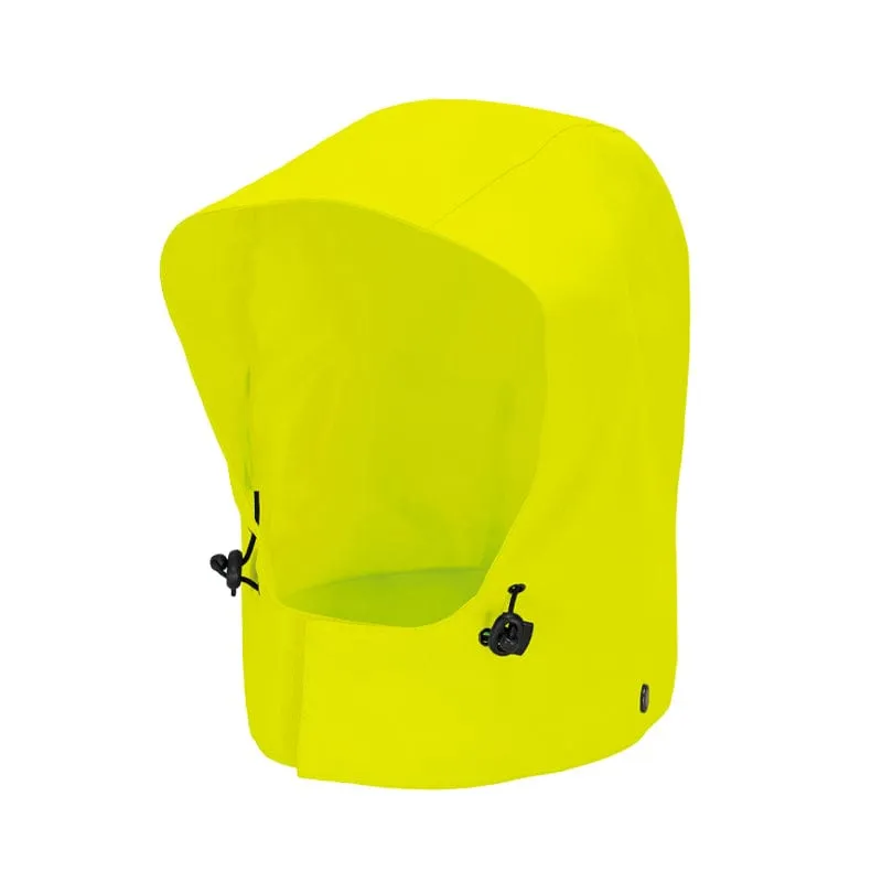 Portwest Extreme Hood S592