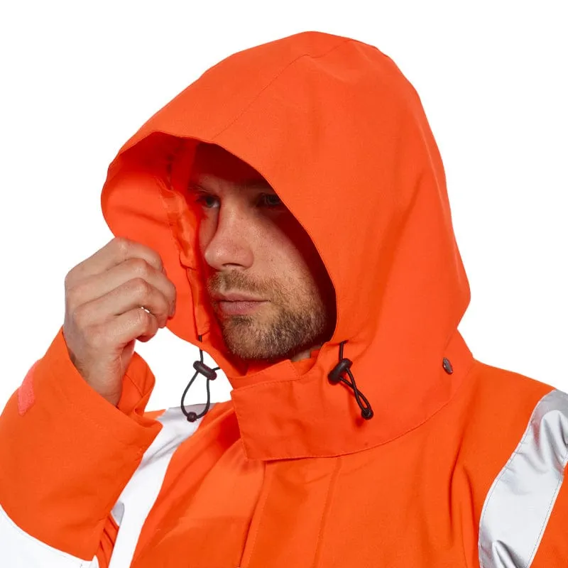 Portwest Extreme Hood S592