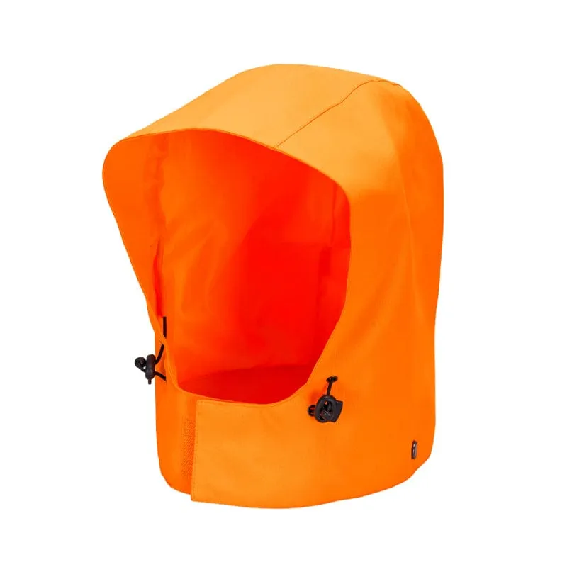 Portwest Extreme Hood S592