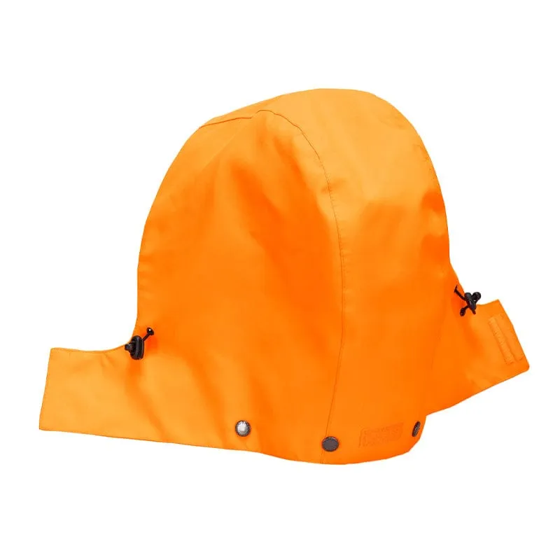 Portwest Extreme Hood S592