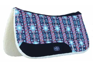 Professional's Choice Contoured Work Pad