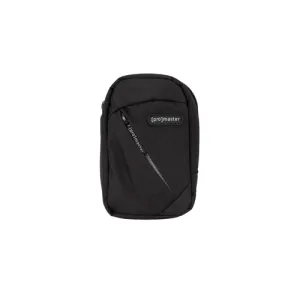 ProMaster Impulse Medium Pouch Case -Black