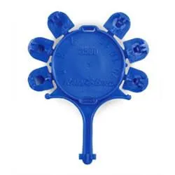 Rain Bird 3504 Pop Up Sprinkler