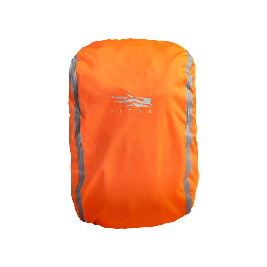 Reversible Pack Cover