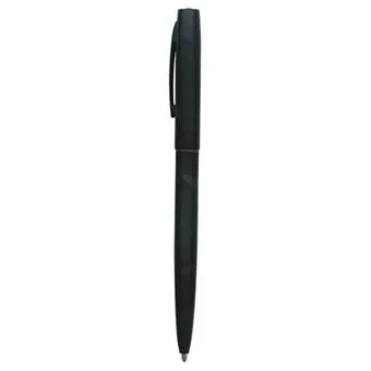 Rite in the Rain Metal Clicker Pen