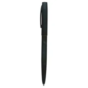 Rite in the Rain Metal Clicker Pen