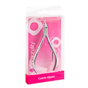 Royal Functionality - Cuticle Nipper