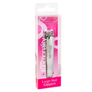 Royal Functionality - Nail Clippers Large