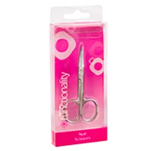 Royal Functionality - Nail Scissors