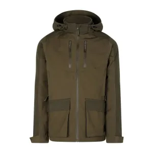 Seeland Trax Jacket Jacket