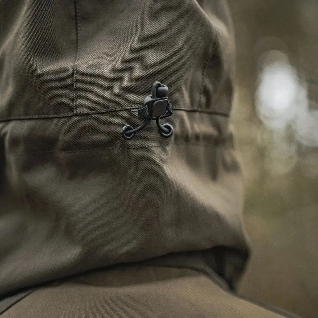 Seeland Trax Jacket Jacket