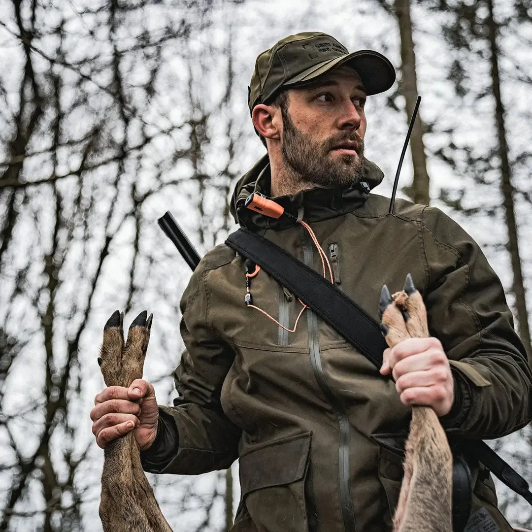 Seeland Trax Jacket Jacket