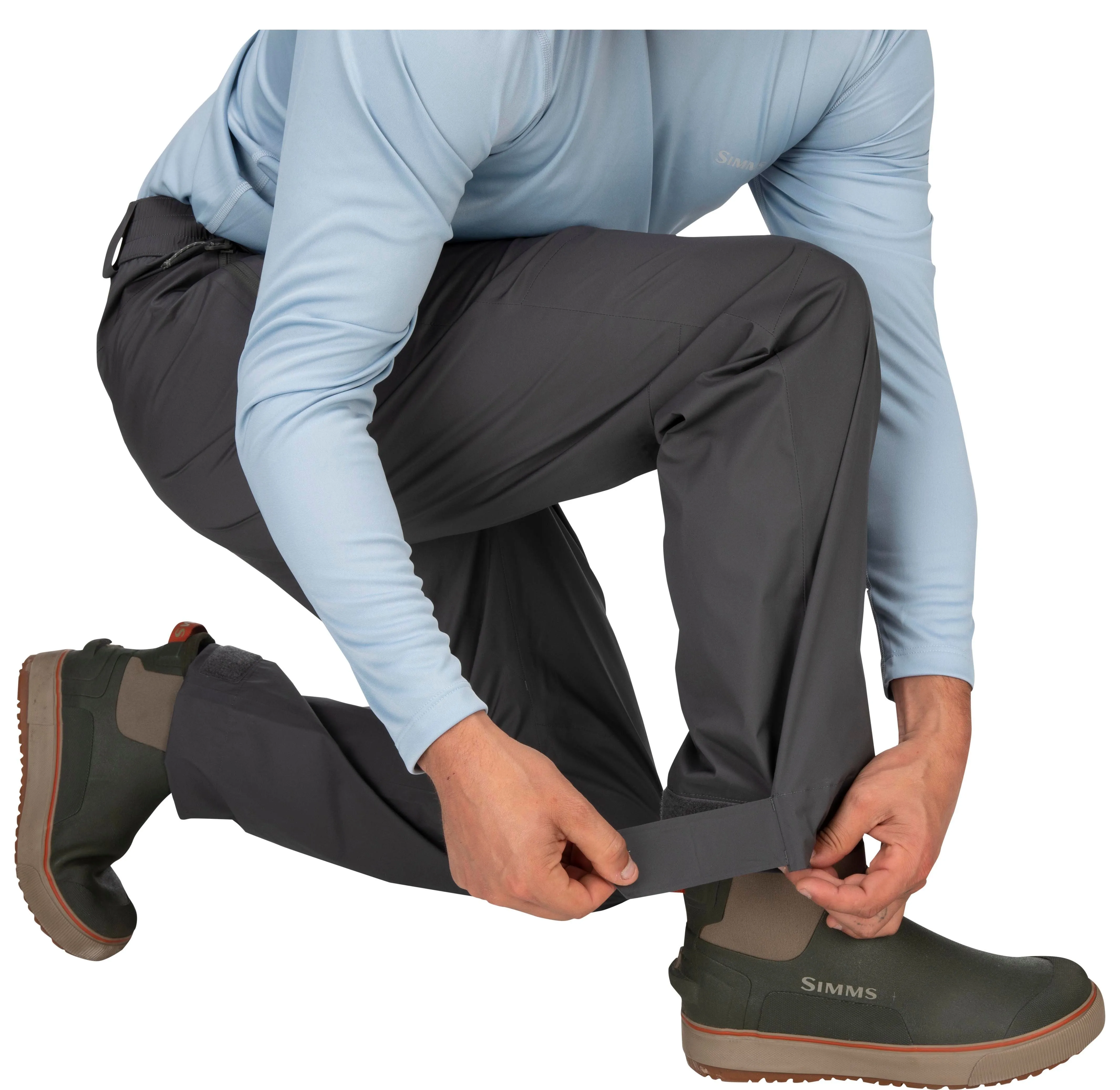 Simms Waypoints Pant
