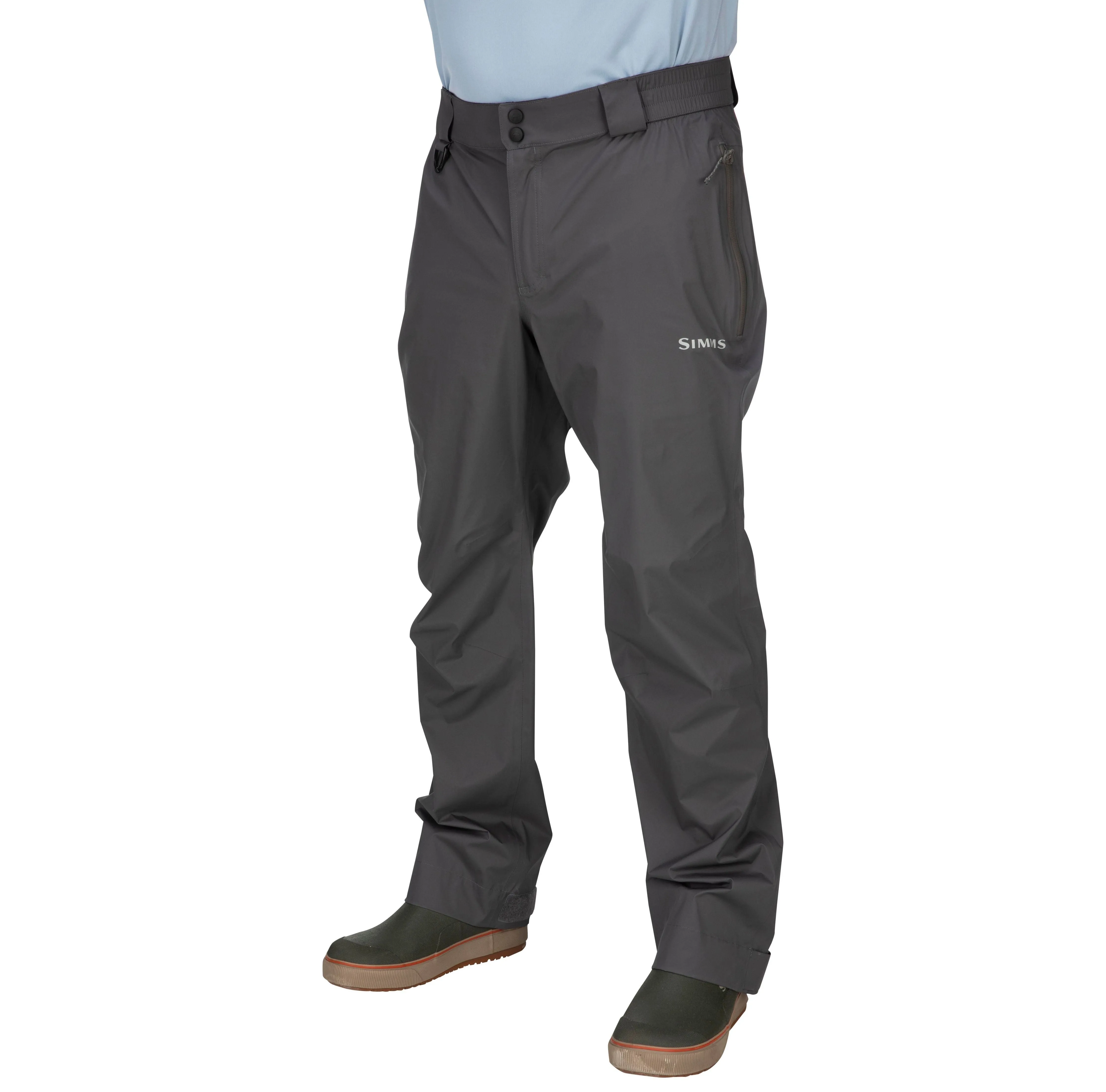 Simms Waypoints Pant