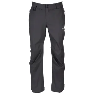 Simms Waypoints Pant