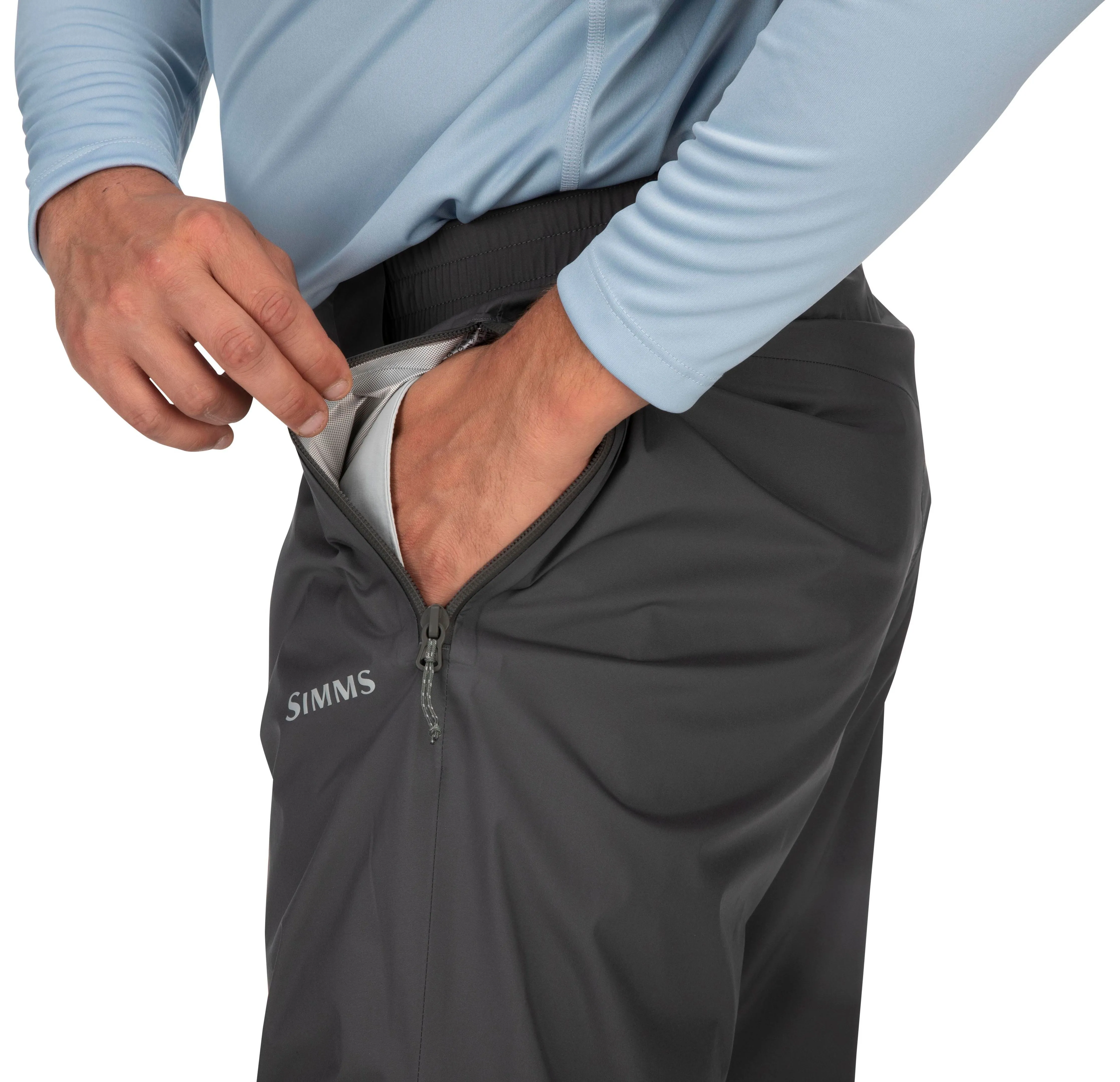 Simms Waypoints Pant