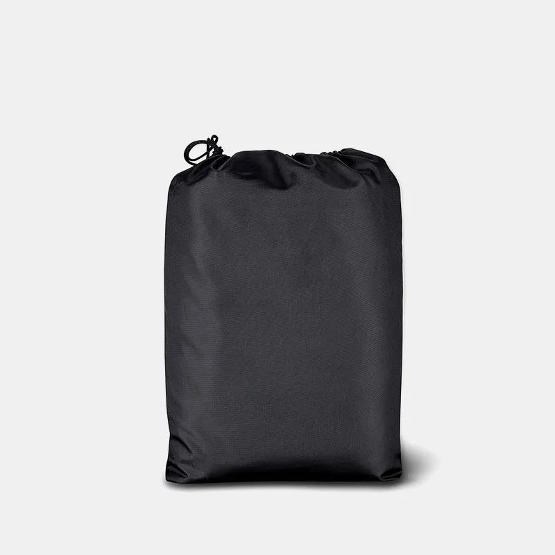 Snowmobile Gear - Waterproof Trailerable Snowmobile Cover - XYZCTEM®