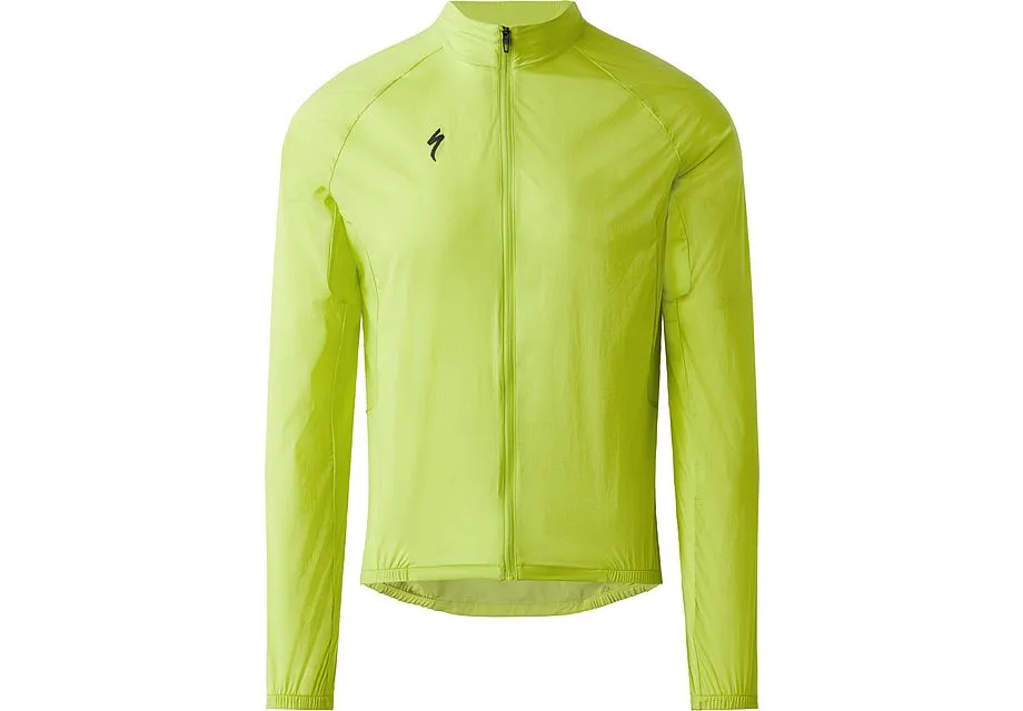 Specialized Deflect Wind Jacket