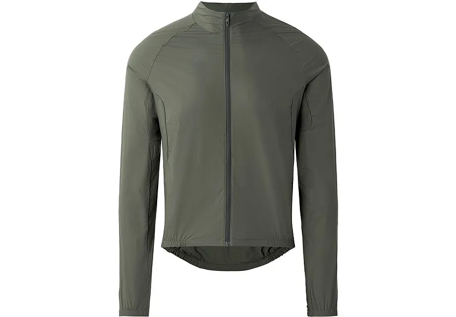 Specialized Deflect Wind Jacket