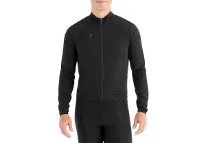 Specialized Deflect Wind Jacket
