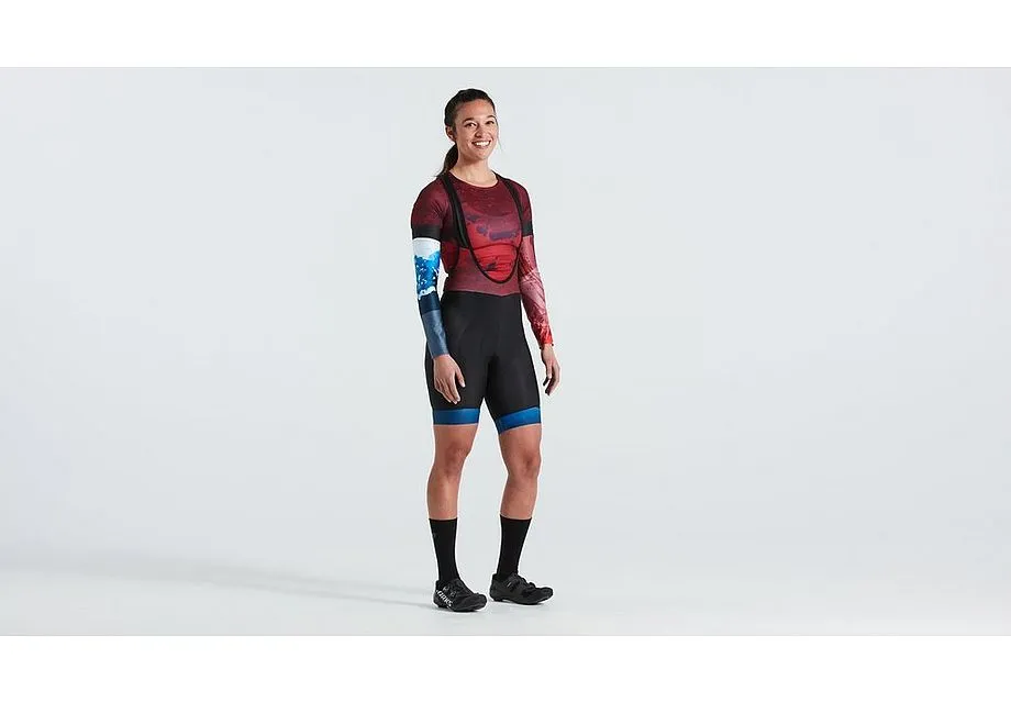 Specialized Deflect Wind Jacket