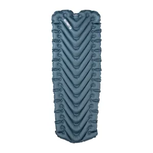 Static V Luxe™ SL Sleeping Pad