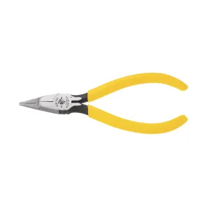 Stripping Long Nose Telephone Work Pliers
